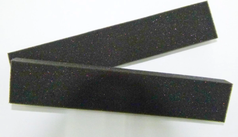 Achterbandvulling BX-1