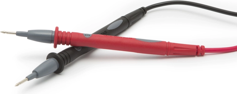 Accessoires voor direct gebruik