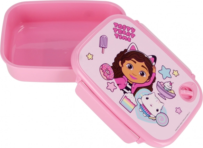 Licht en compact voor elke dag