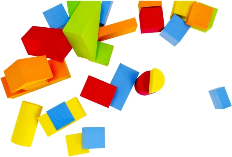 Ontwikkeling door spel