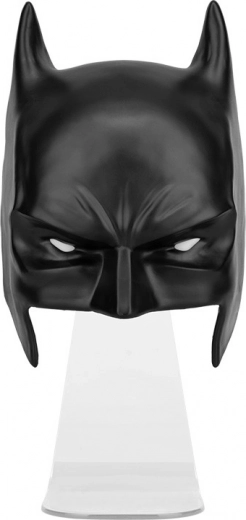 Batman lamp masker