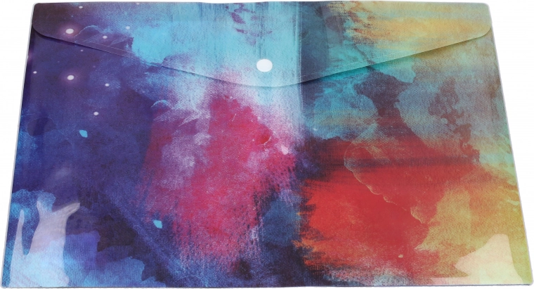 Licht en dun voor dagelijks gebruik