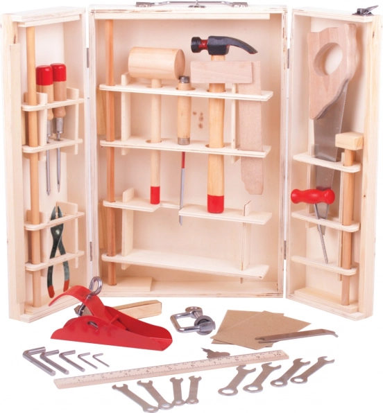 Beroepsrollenspellen