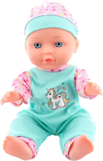 Bewegende ledematen en hoofd