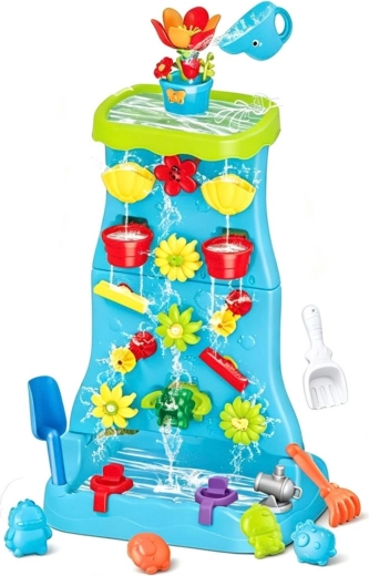Accessoires voor creatief speelplezier