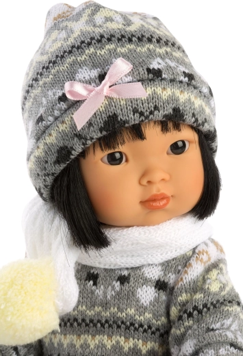 Handgemaakt in Spanje