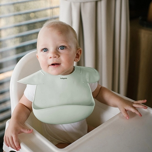 Comfort en bewegingsvrijheid