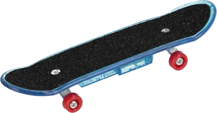Antislip-oppervlak voor betere controle