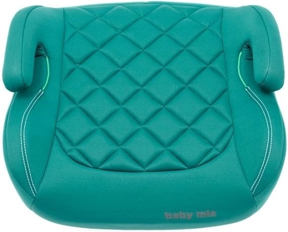 Comfort en eenvoudig onderhoud