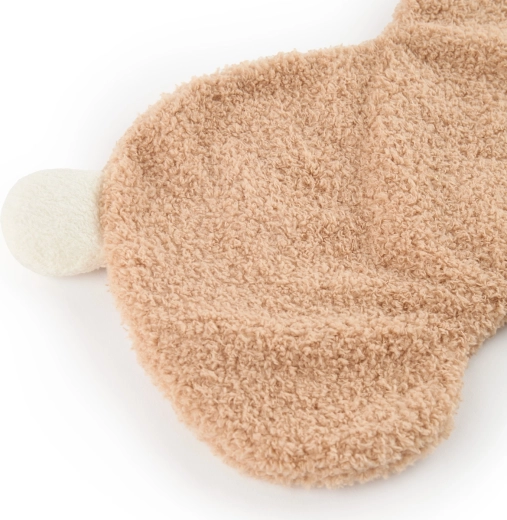 Licht en gemakkelijk vast te houden