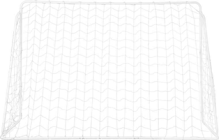 Eenvoudige montage en veilige verankering