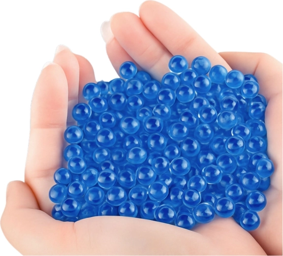 Veilig en goed zichtbaar