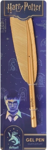 Gelpen Harry Potter Griffoendor