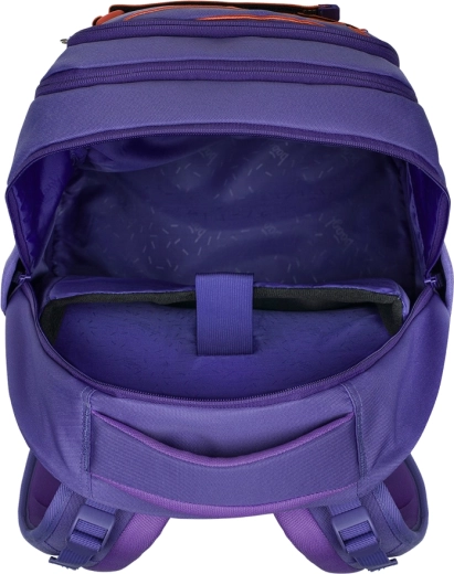 Slimme organisatie en bescherming van elektronica