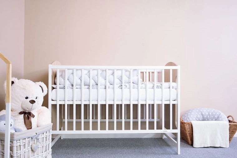 Kwaliteitsmaterialen en gecertificeerde veiligheid