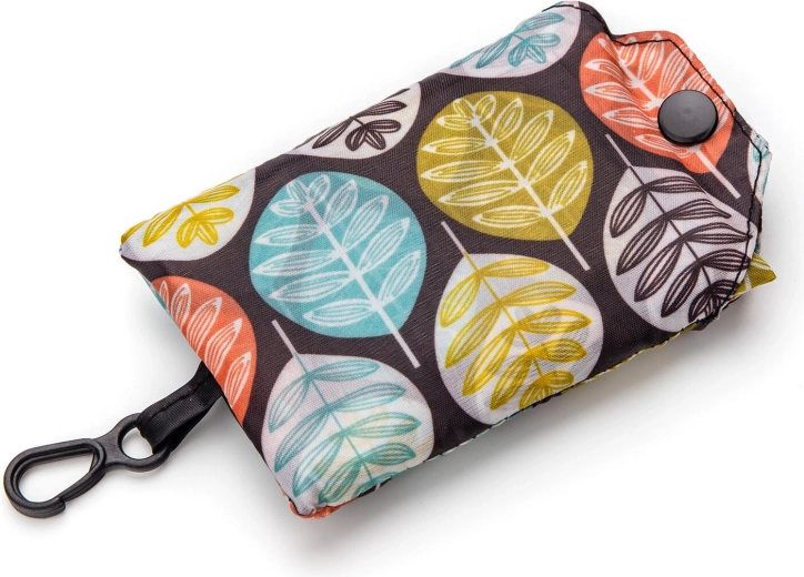 Opvouwbaar ontwerp voor in de zak