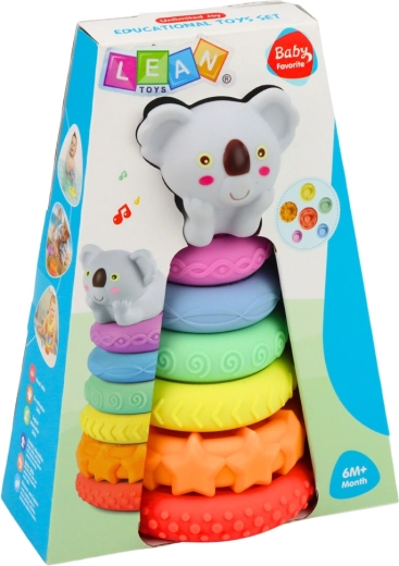 Veilige en duurzame afwerking