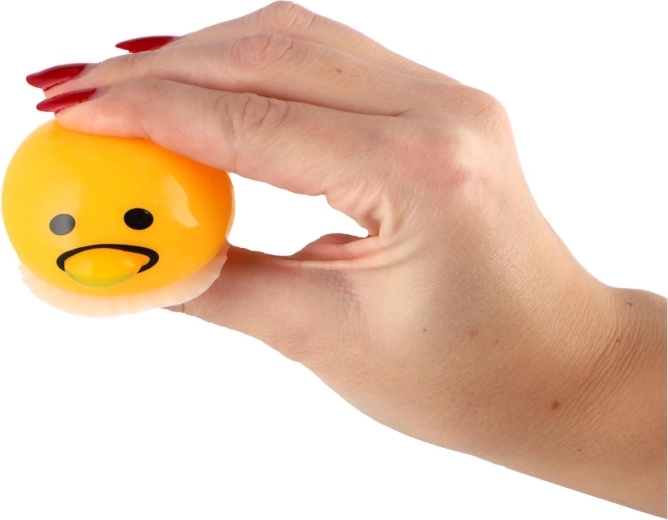 Comfortabel knijpen en vormherstel