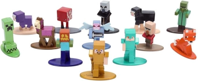 Stabiele standaard voor display