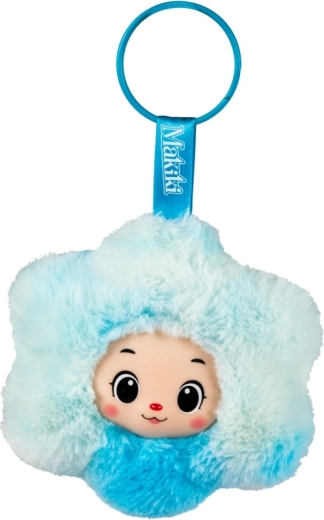 Praktische hanger