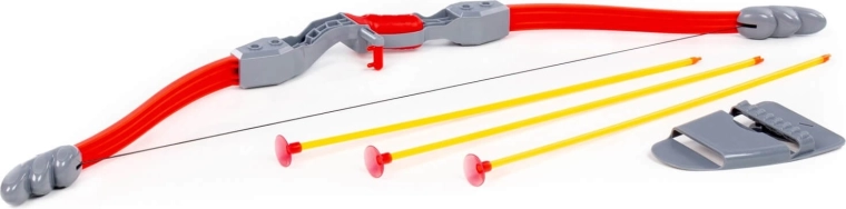 Koker voor handig opbergen