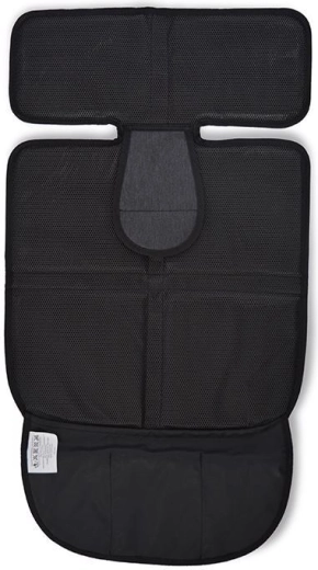 Maximale bescherming van de bekleding