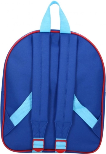 Comfortabel dragen voor kinderen