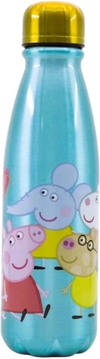Geliefd Peppa Pig-motief