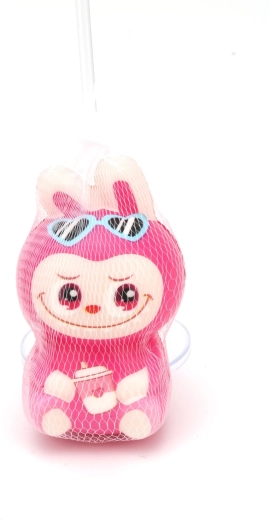 Licht en altijd bij de hand