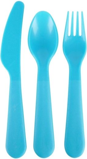 Veilige vormen voor volwassenen en kinderen