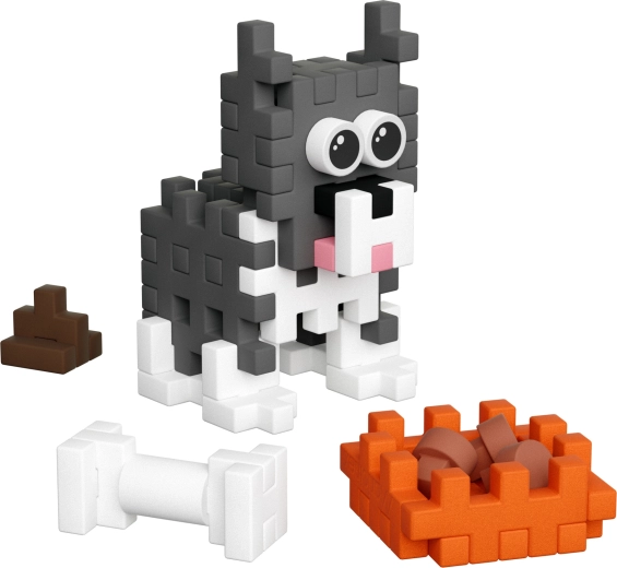 Accessoires voor rollenspel