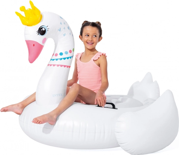 Speels design voor kinderen