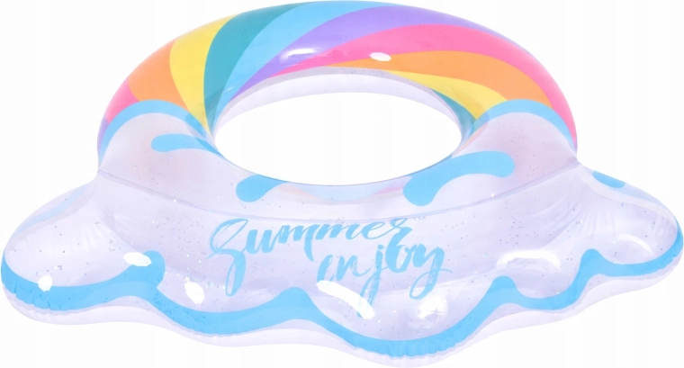 Duurzaam vinyl voor veilig comfort