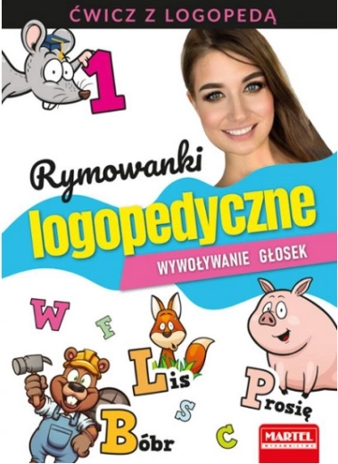 Logopedische rijmpjes – oefenen van de klank T