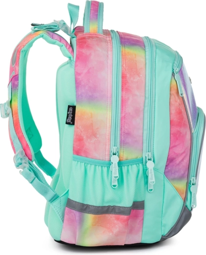 Veiligheid op de eerste plaats