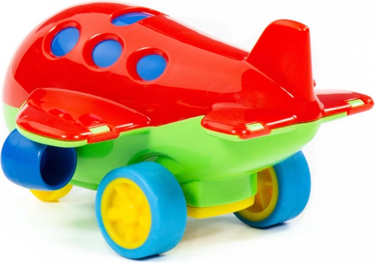 Terugtrekmechanisme voor actief rijplezier