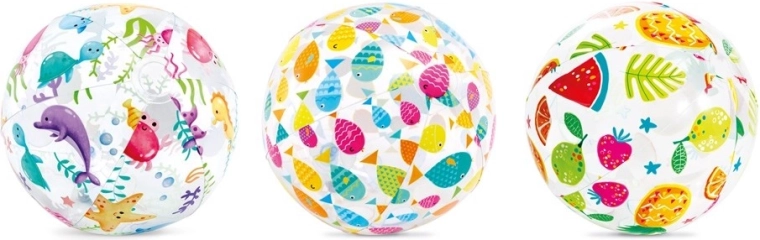 Licht, duurzaam en veilig materiaal