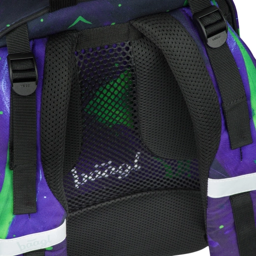 Ergonomie voor een gezonde rug