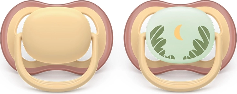 Maximale ademende werking en huidcomfort