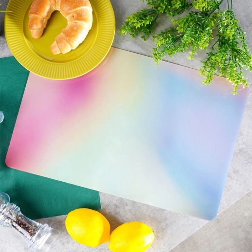 Betrouwbare bescherming van de tafel