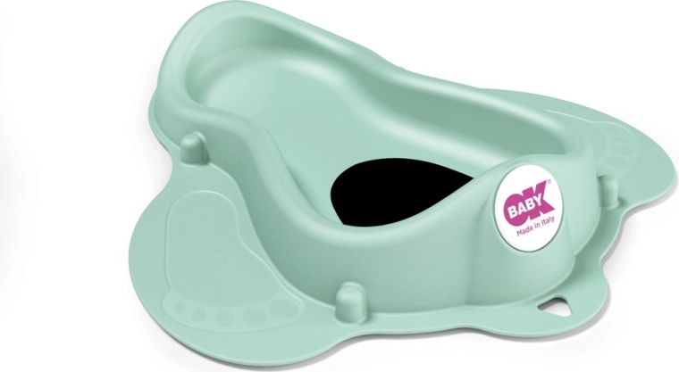 Maximale hygiëne en eenvoudig onderhoud