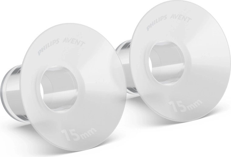 Efficiënt en natuurlijk kolven