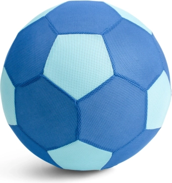 Opblaasbare bal 50 cm – reuzenbal voor kinderen