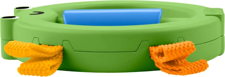 Stoffen labeltjes en verschillende texturen