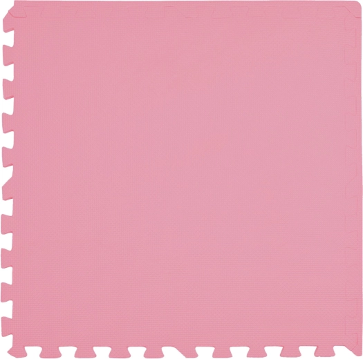 Zachte bescherming en isolatie