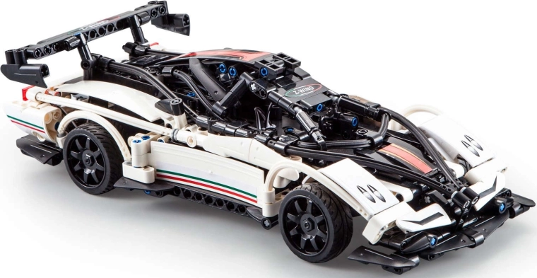 Soepel rijden en duurzame wielen