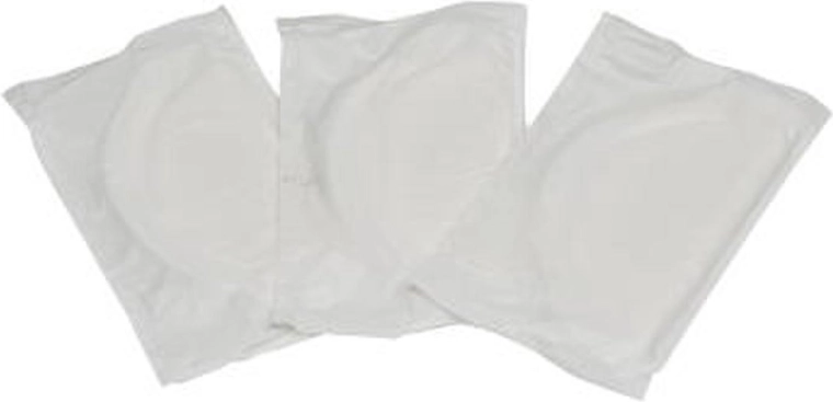 Zeker houvast en hygiënische verpakking