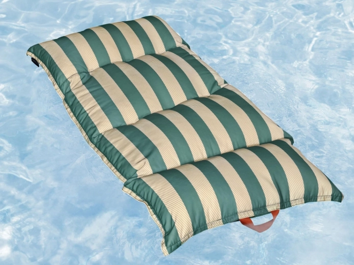 Snel drogende stof met UV-bescherming