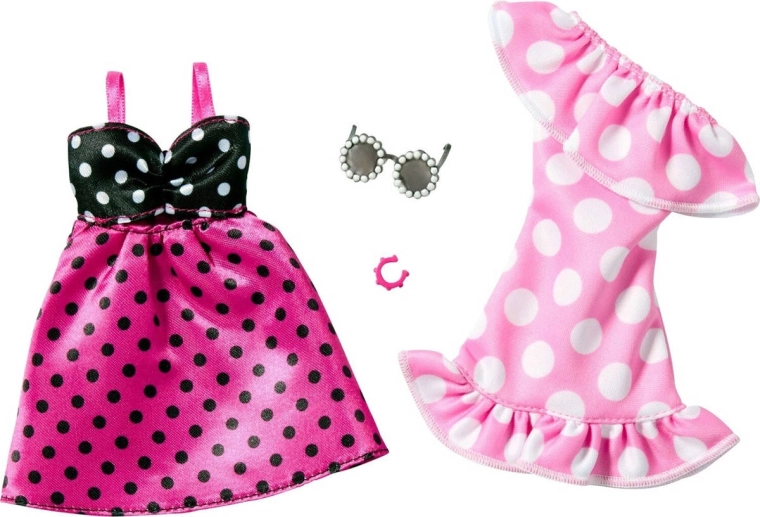 Stijlvolle accessoires om de look compleet te maken