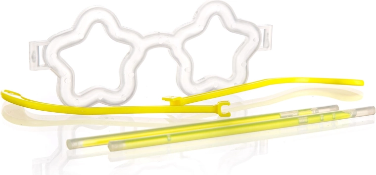 Licht en comfortabel ontwerp